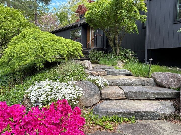 Property Photo: 13 Robinwood Rd MA 01720