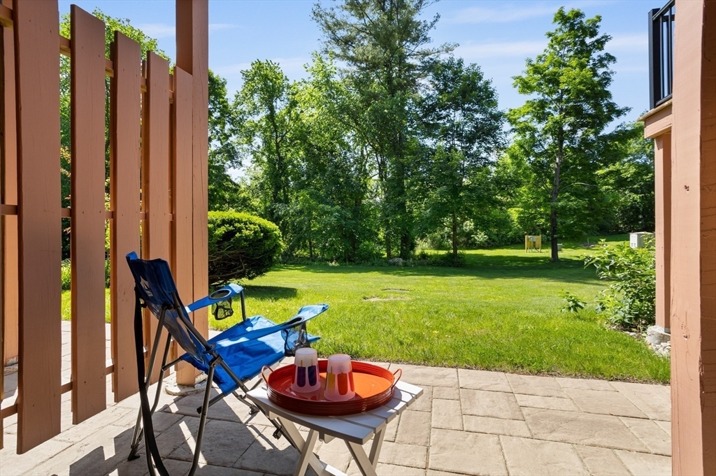 Property Photo:  39 Liberty Square Road A  MA 01719 