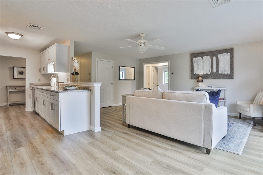 Property Photo: 181 Littleton Rd 213 MA 01824