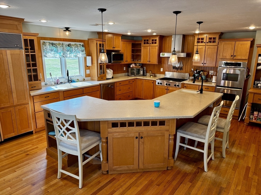 74 Fiske Hill Rd  Sturbridge MA 01566 photo