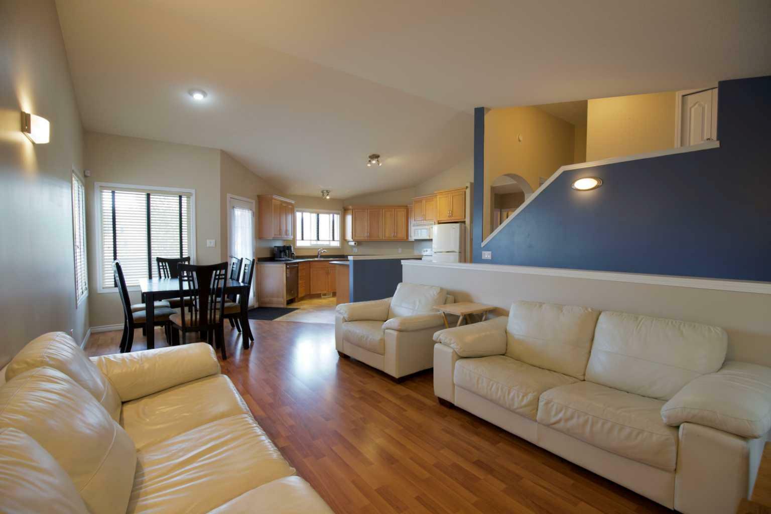 Property Photo:  110 Guimond Place  AB T7V 2C5 