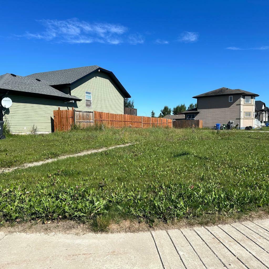 Photo de la propriété: 5802 44 Avenue AB T4T 0A1