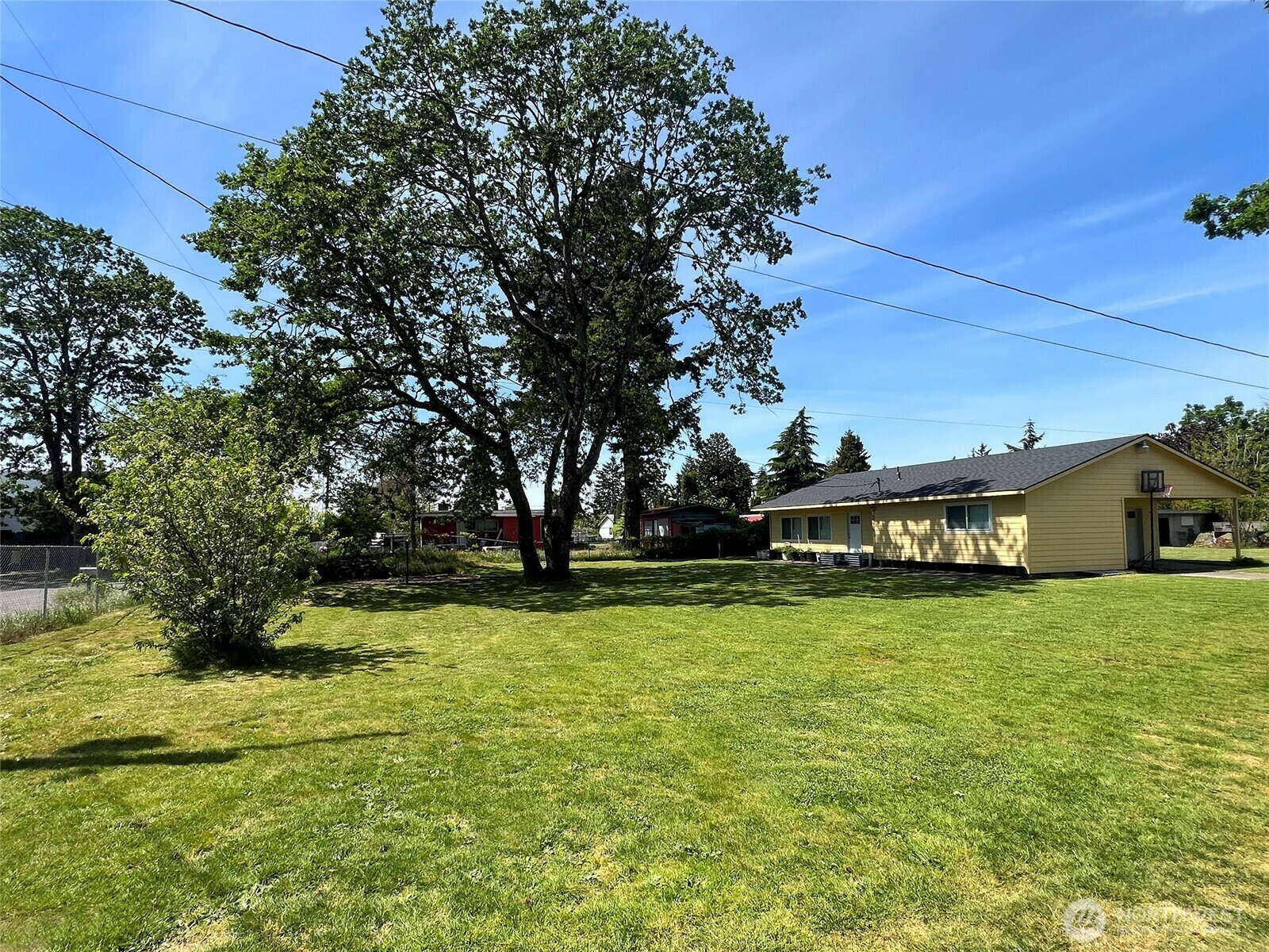 Property Photo: