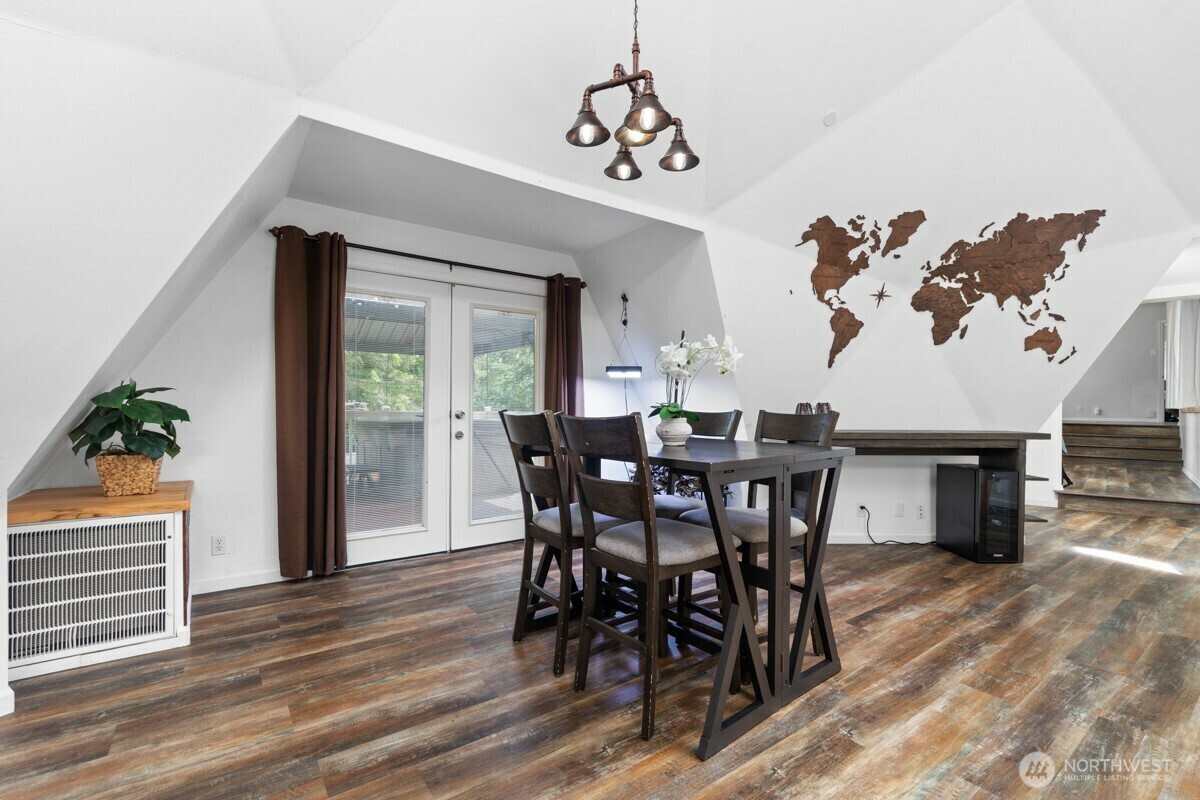 Property Photo: 9203 Kootenai Drive WA 98303