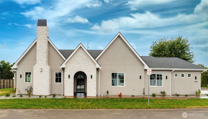 2520  Sandalwood Court  Walla Walla WA 99362 photo