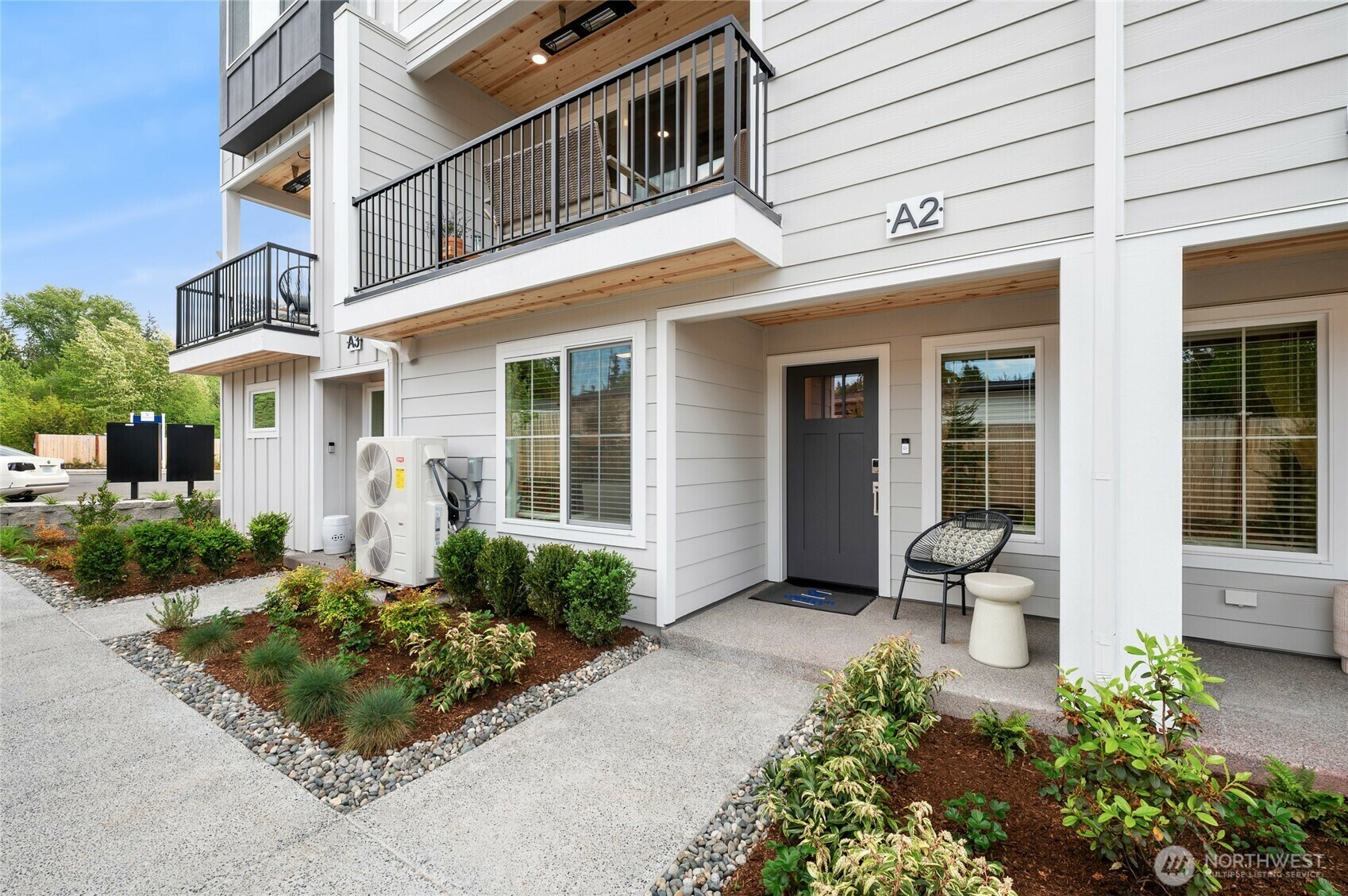 1322  194th Street SE H5  Bothell WA 98012 photo