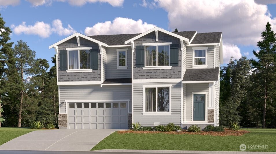 5923  136th Street SW  Edmonds WA 98026 photo