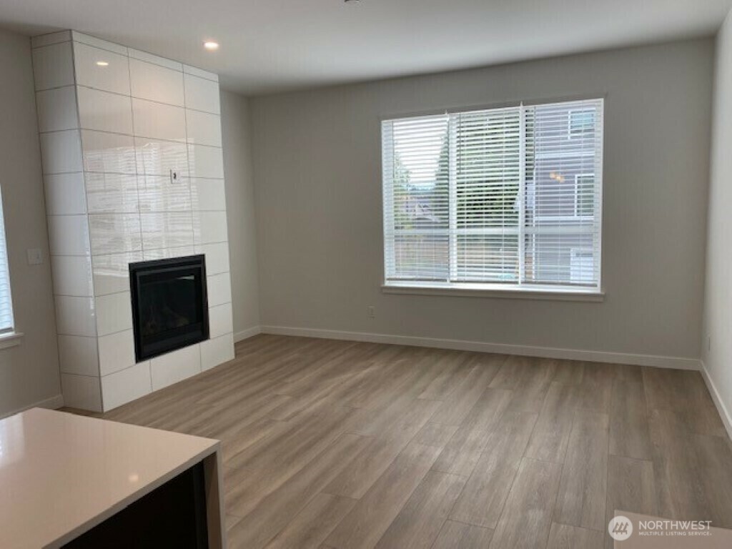 Property Photo: 196 Countryman Drive WA 98272