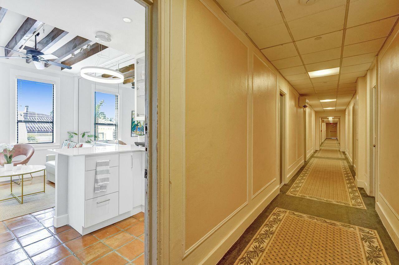 Property Photo: 235 Sunrise Avenue 2019 FL 33480