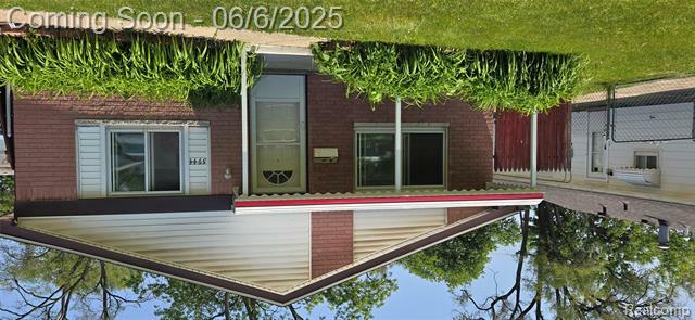 5944 Beech Daly Road  Taylor MI 48180 photo