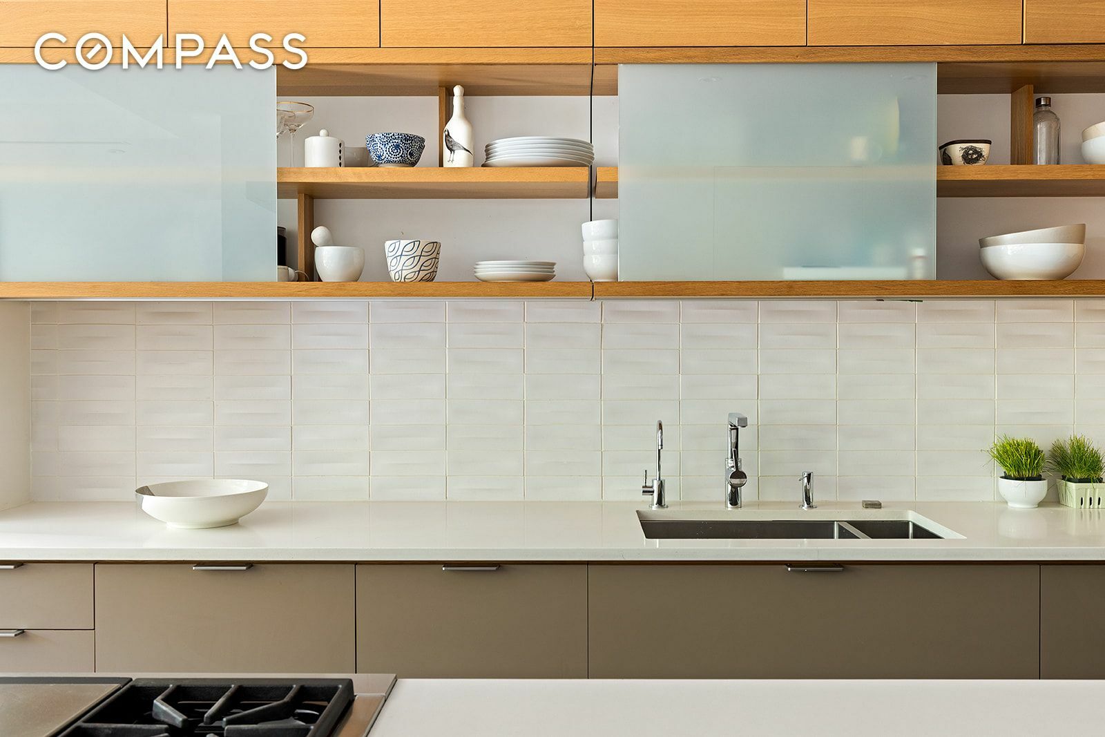 Property Photo: 192 St Marks Avenue NY 11238