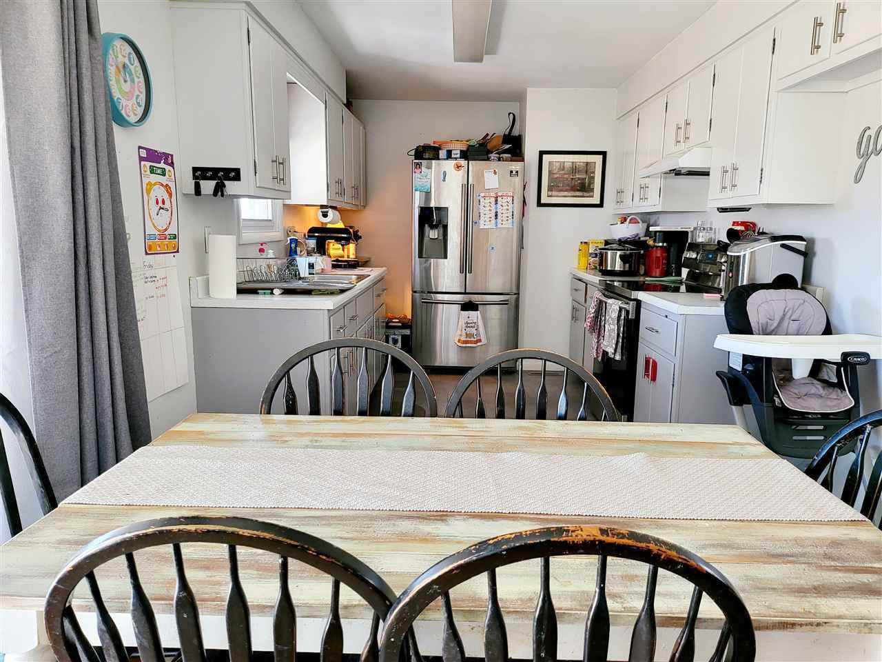 Property Photo: 1283 S Salisbury Road IN 47374