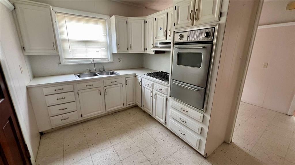 Property Photo: 49 Sabra Street RI 02910