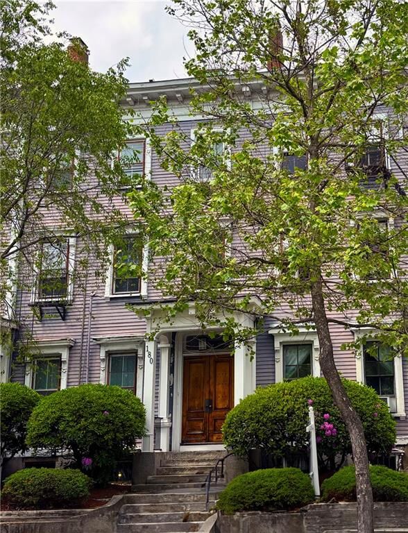 178 Bowen Street 08  Providence RI 02906 photo