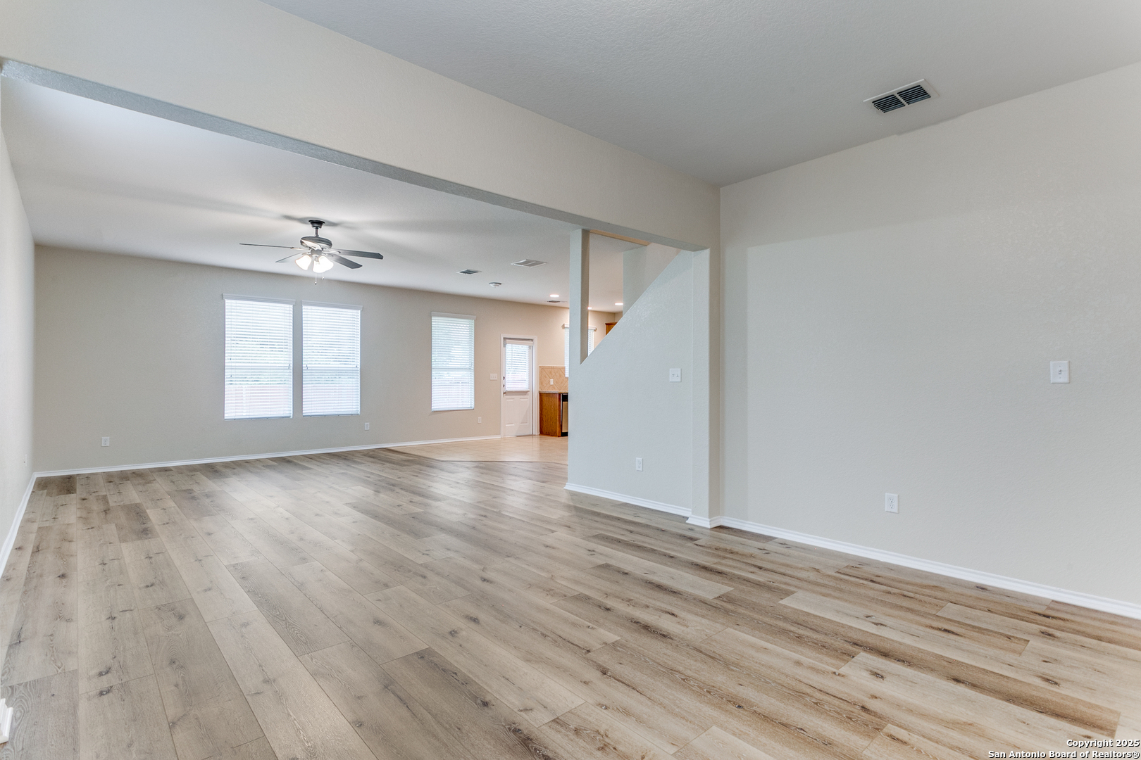 Property Photo:  3858 Bent Grass  TX 78261 