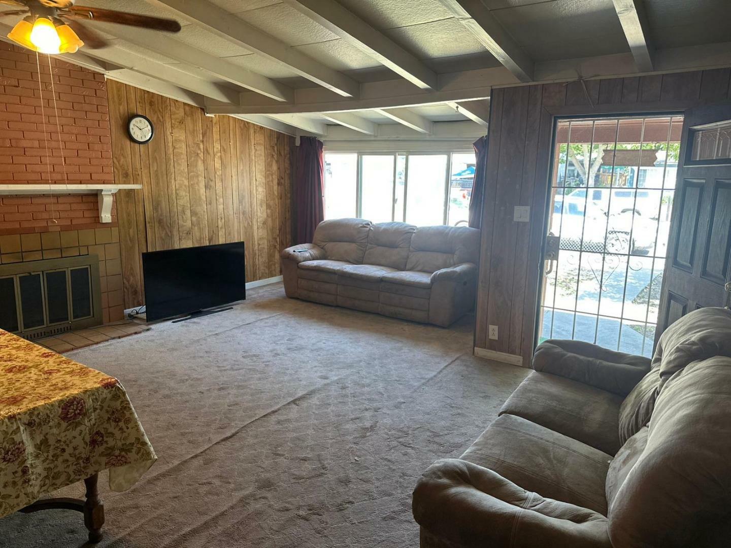 Property Photo:  10046 Endfield Way  CA 95127 