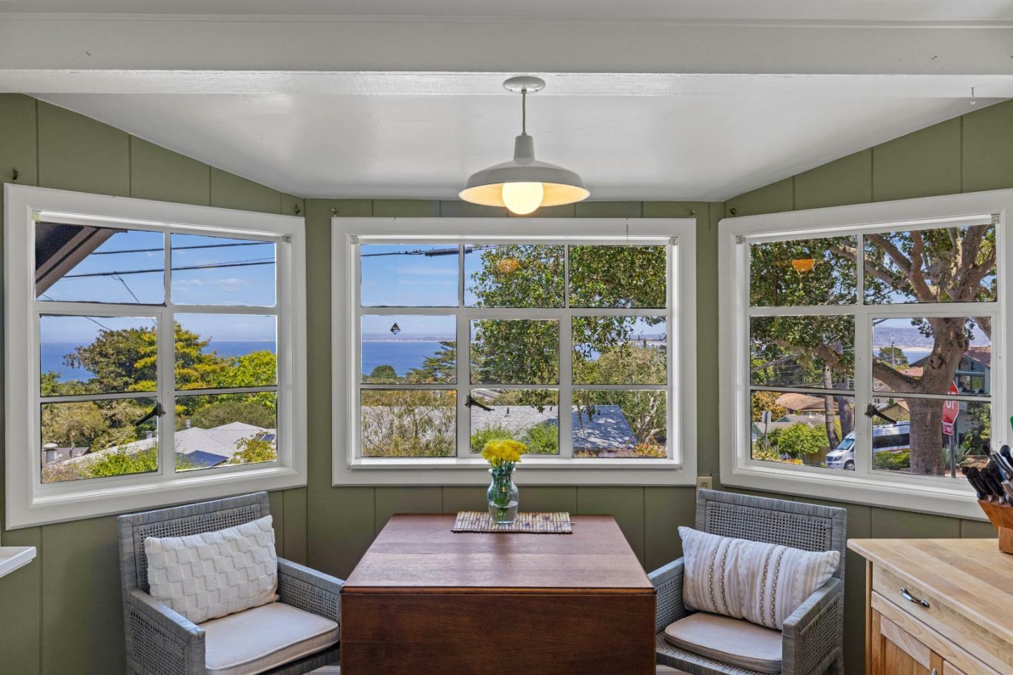 Property Photo:  705 Grace Street  CA 93940 