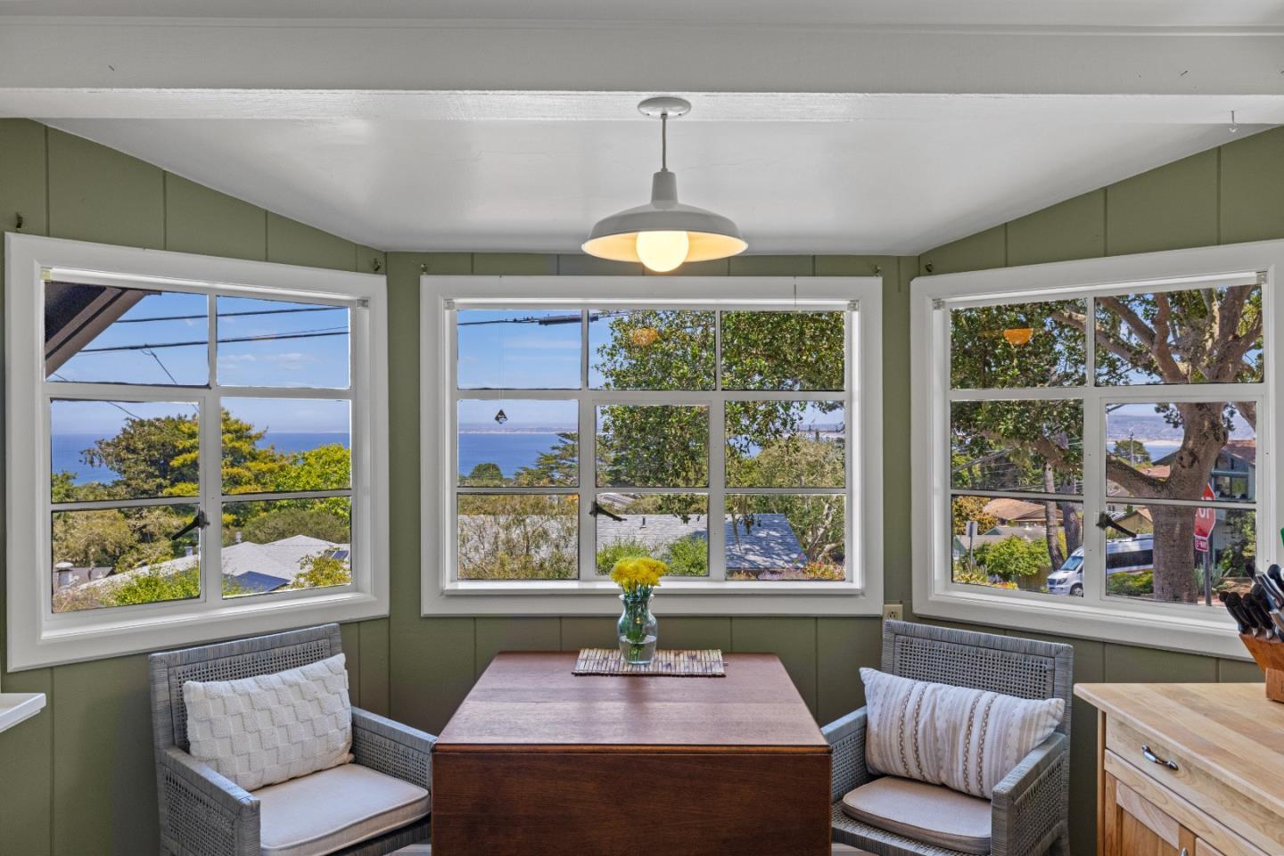 Property Photo:  705 Grace Street  CA 93940 