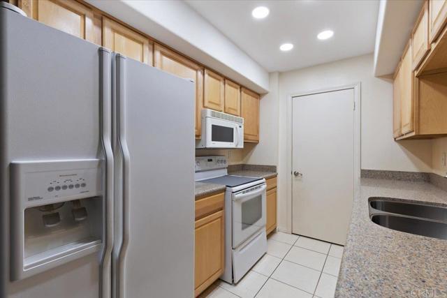 Property Photo: 8000 University Avenue 209 CA 91942