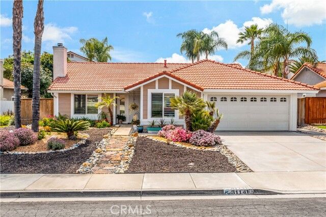 31141 Via Gilberto  Temecula CA 92592 photo