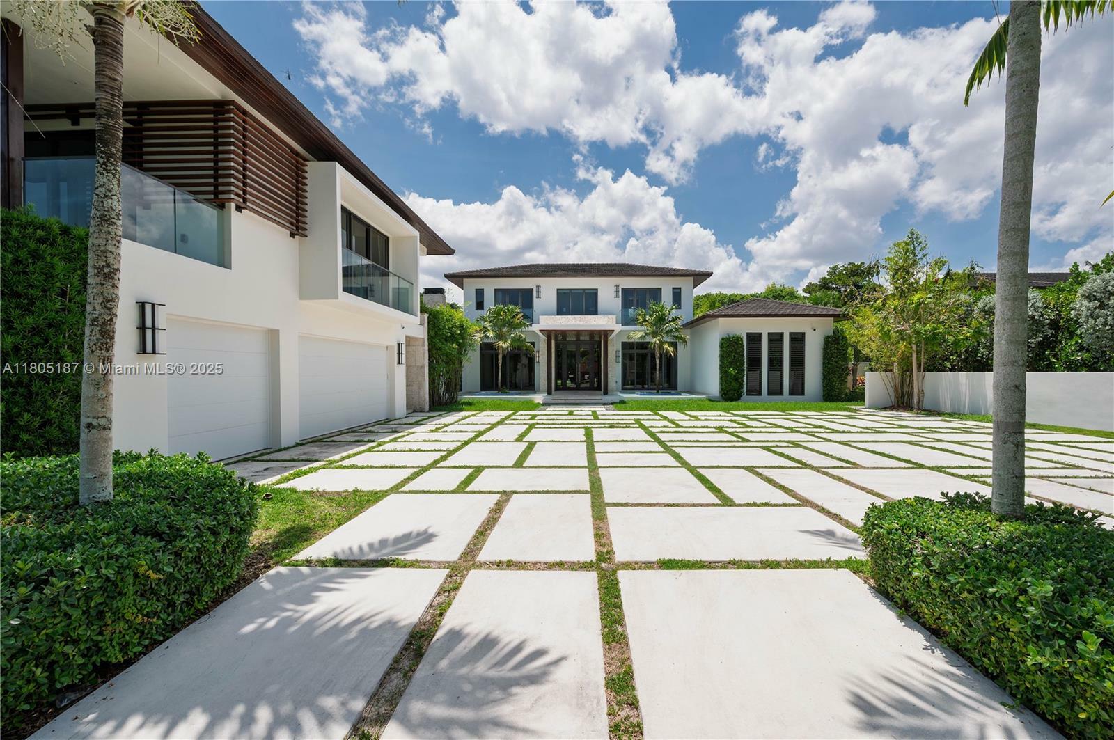 Property Photo:
