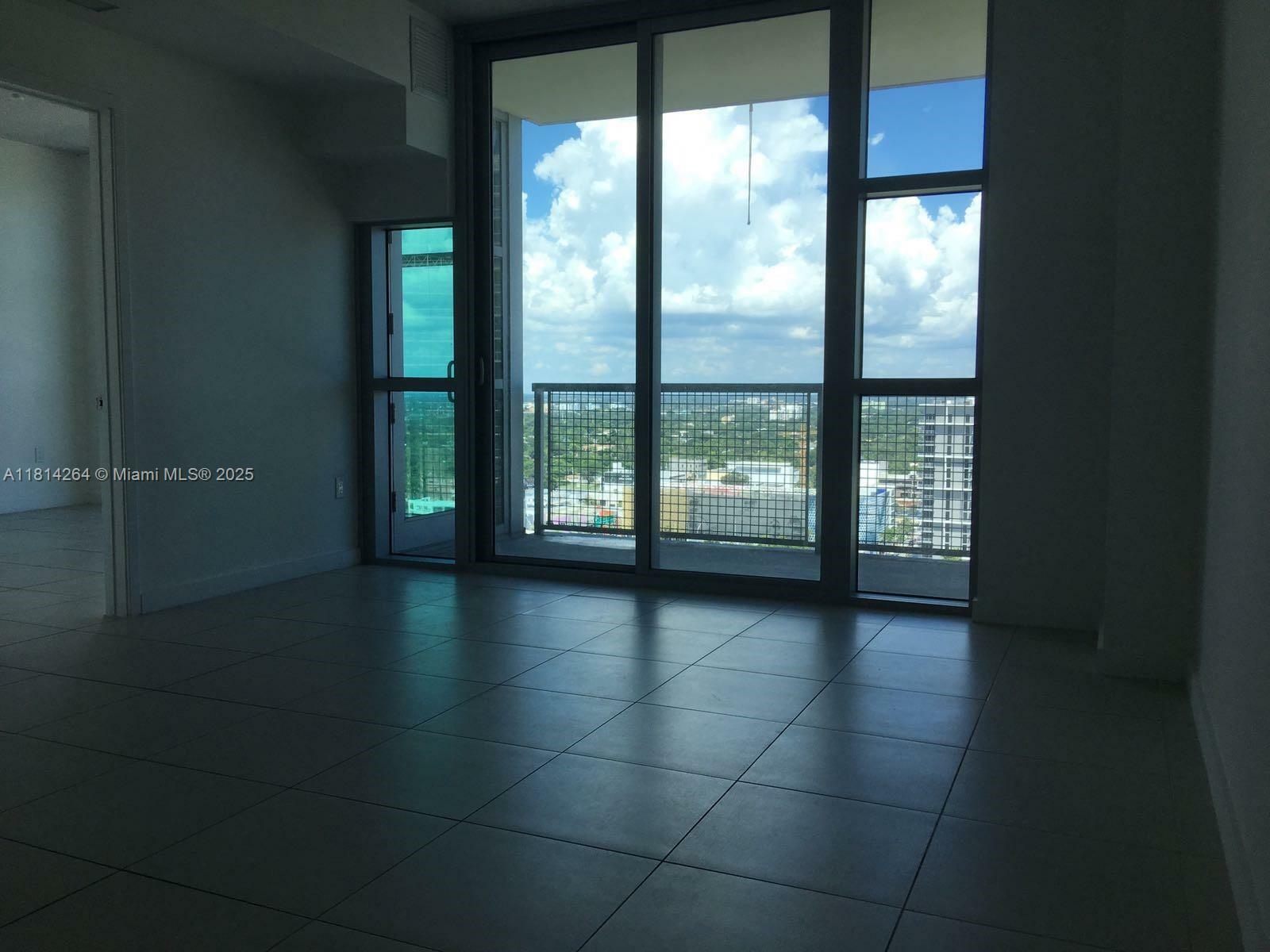 Property Photo: 3301 NE 1st Ave H2211 FL 33137