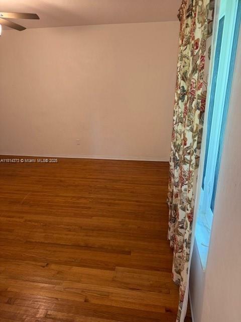 Property Photo: 1015 SW Catalonia Ave FL 33134
