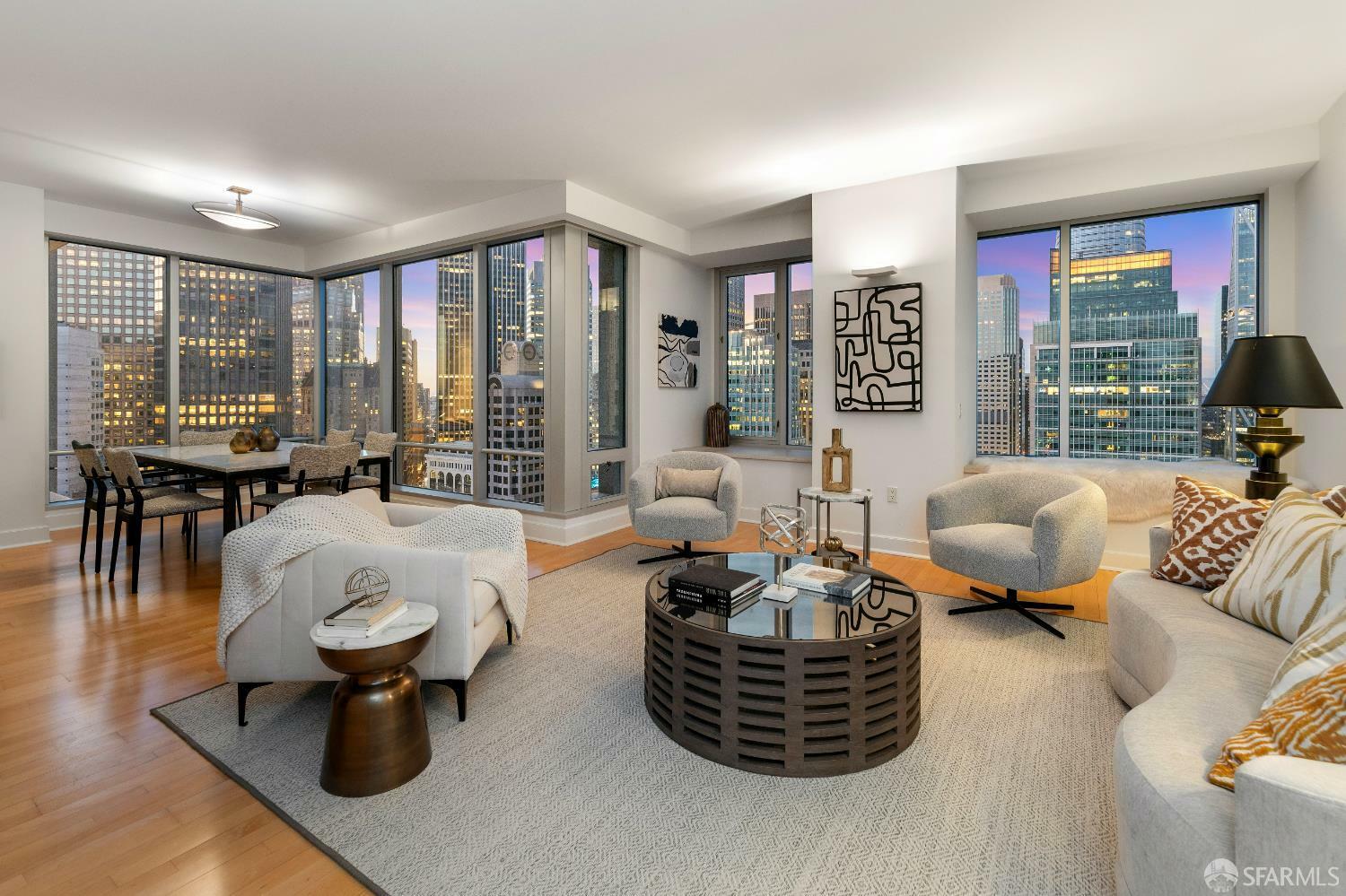 188 Minna Street 24A  San Francisco CA 94105 photo
