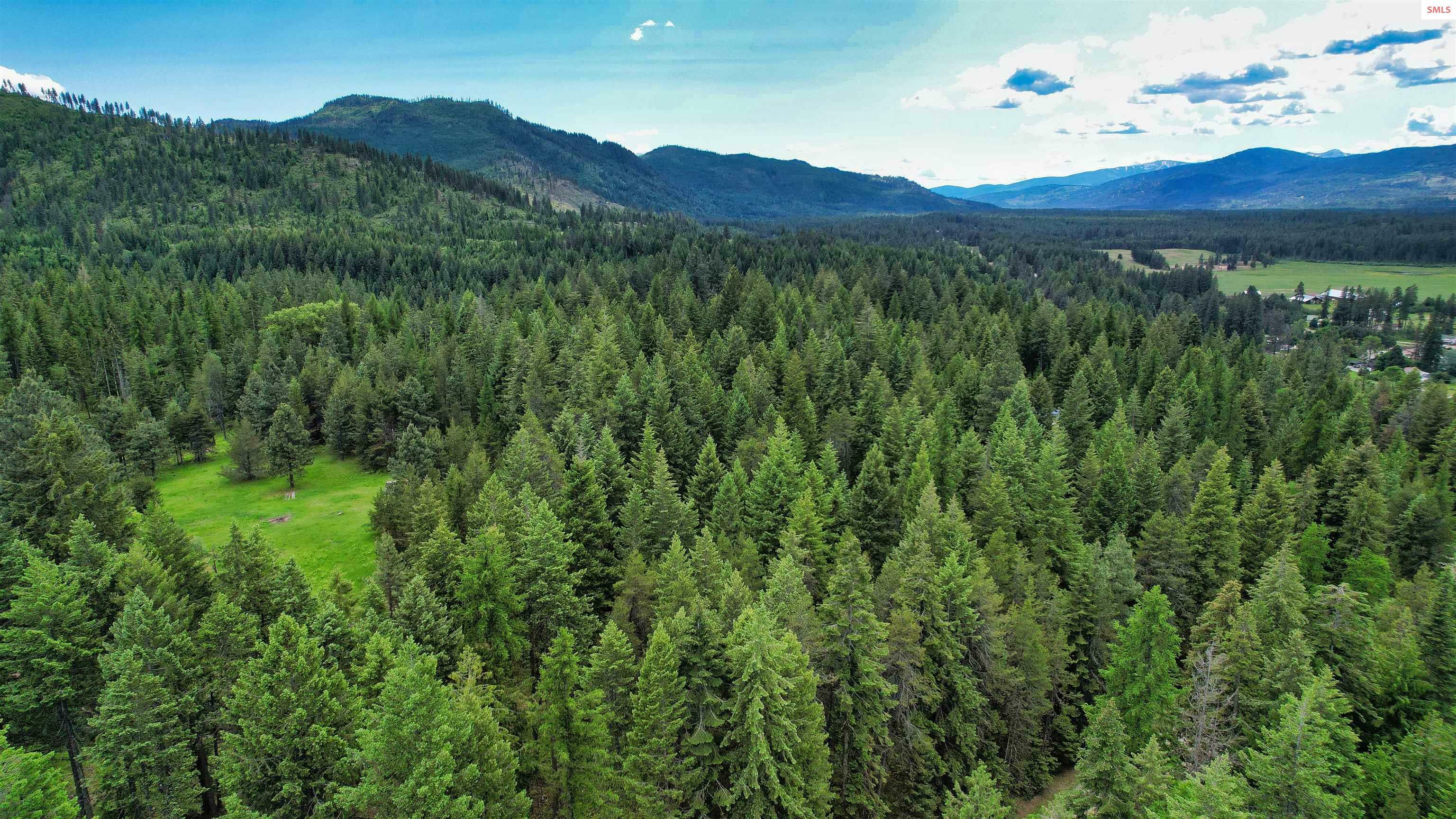 Property Photo: Nna Green Pasture Rd ID 83847