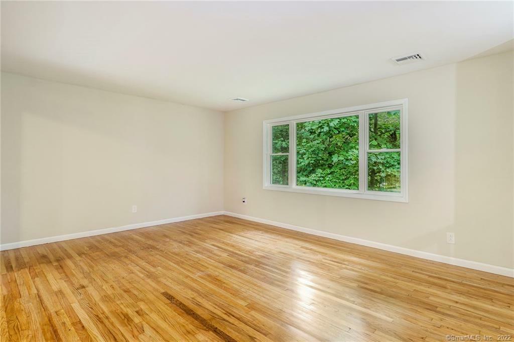 Property Photo: 60 Connelly Road CT 06776
