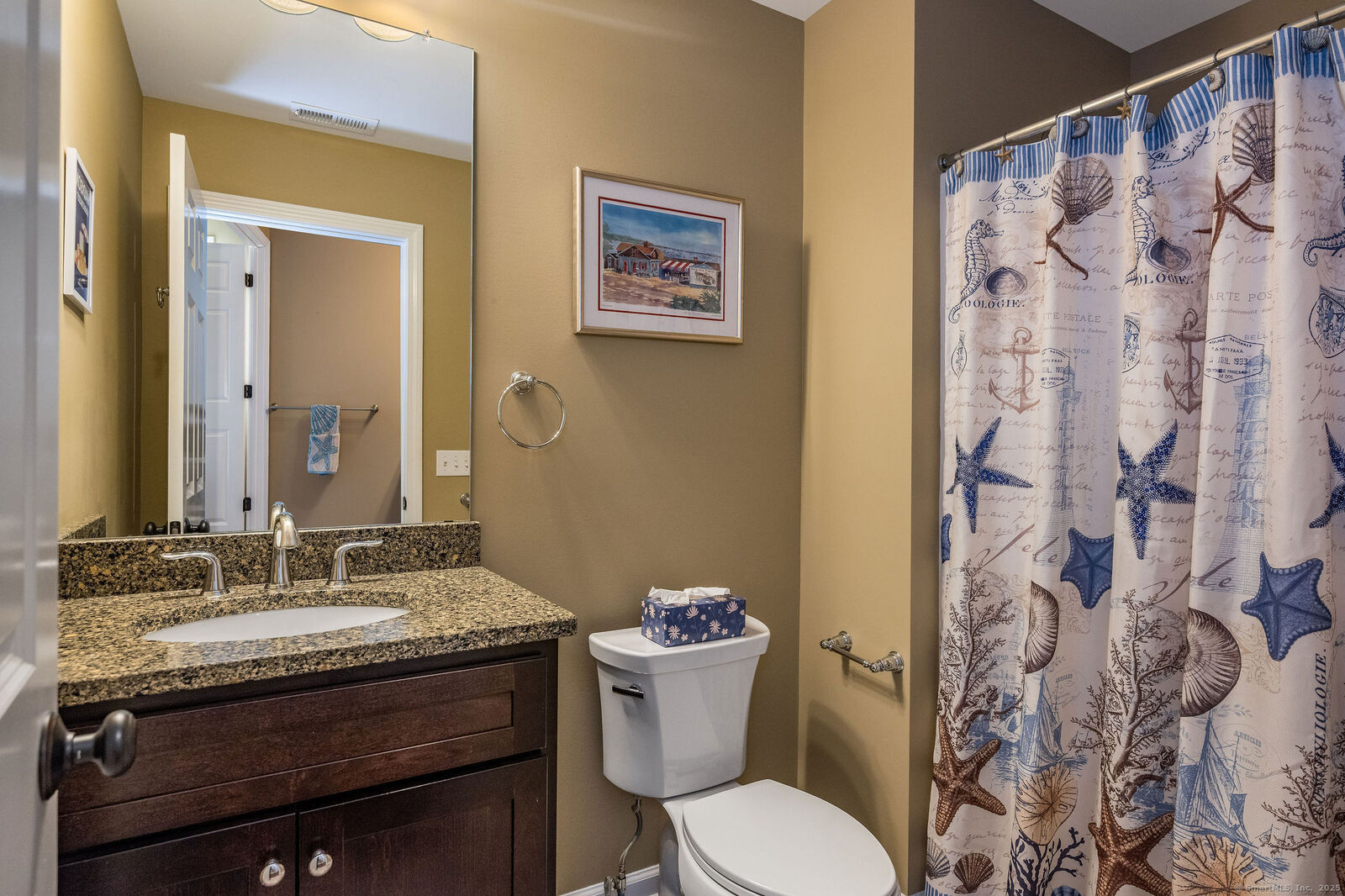 Property Photo: 78 Wildcat Springs Drive CT 06443