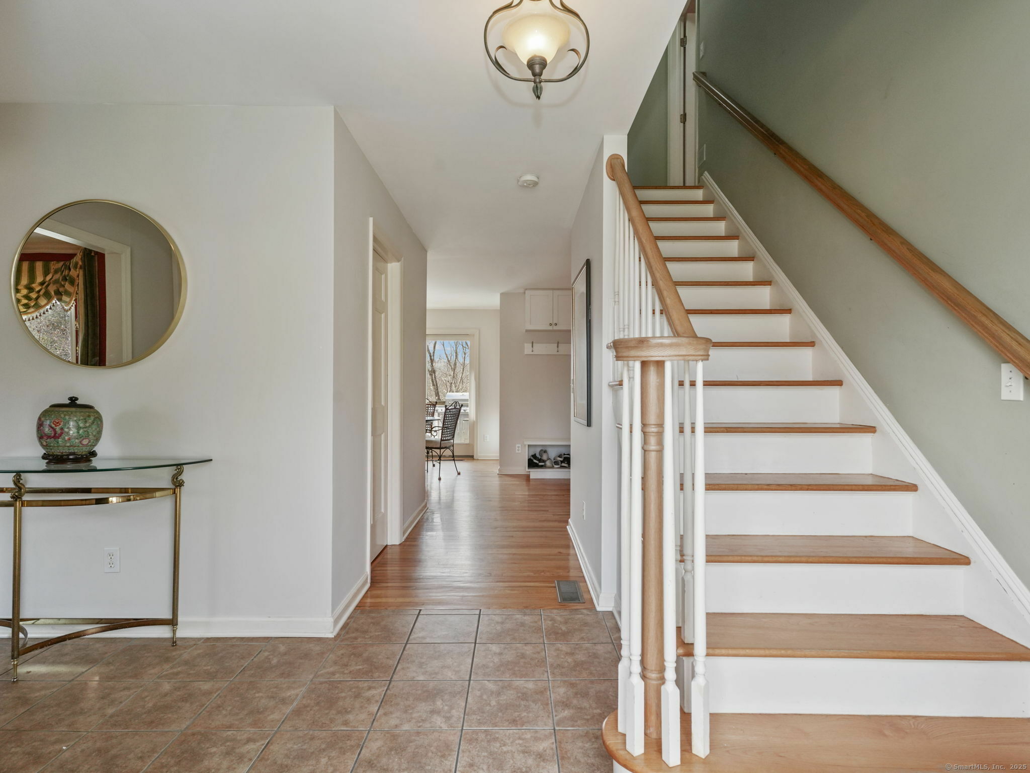 Property Photo:  235 Lonetown Road  CT 06896 