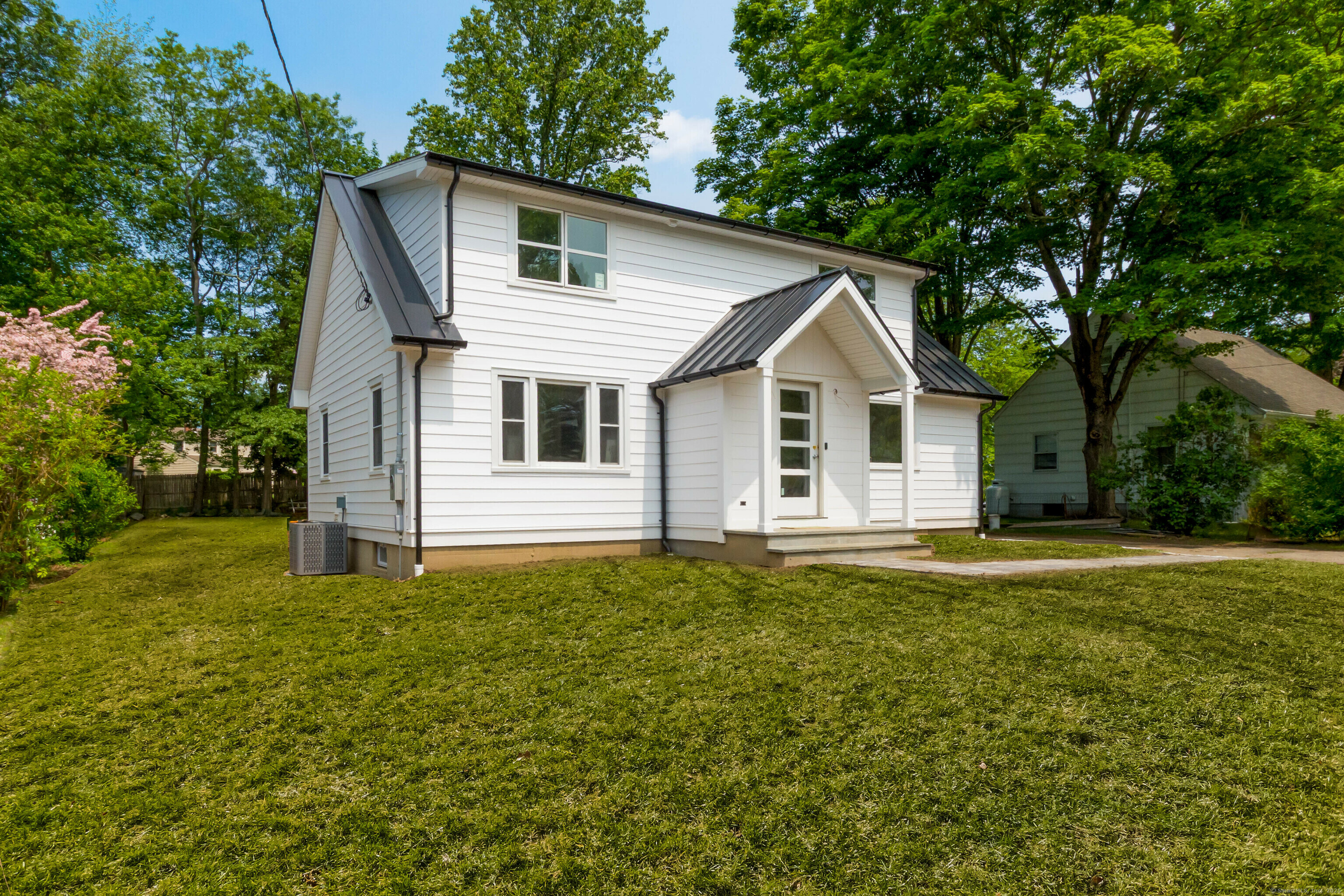 Property Photo: 205 Szost Drive CT 06824