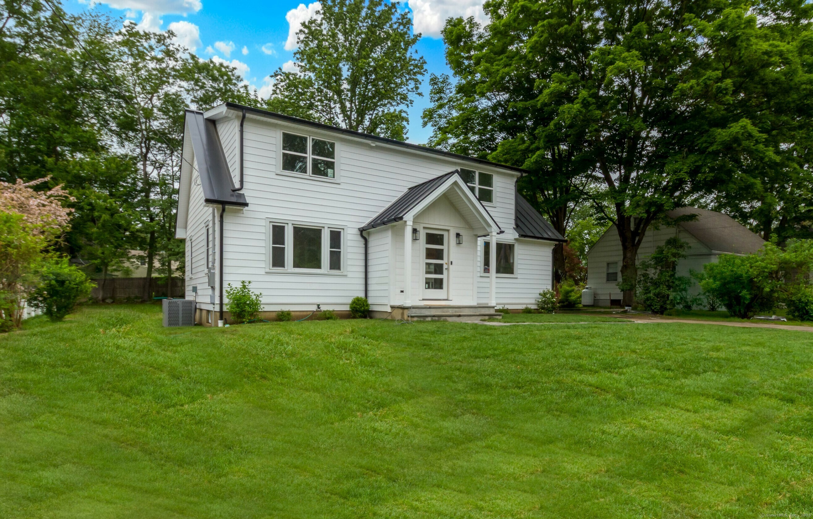 Property Photo:  205 Szost Drive  CT 06824 