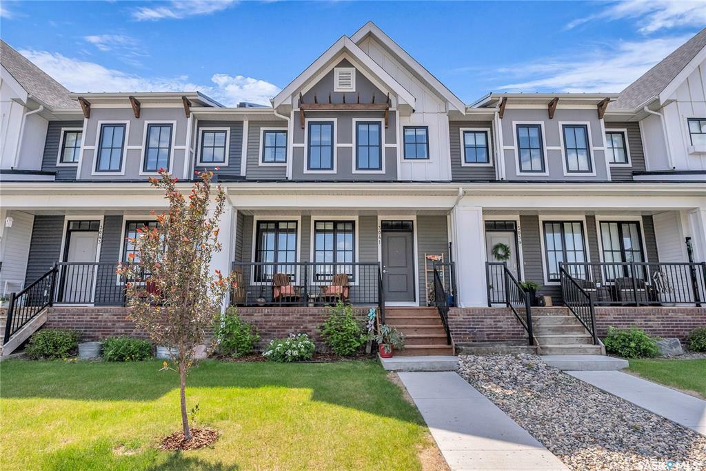 3041 Brighton Common  Saskatoon SK S7V 0Z5 photo
