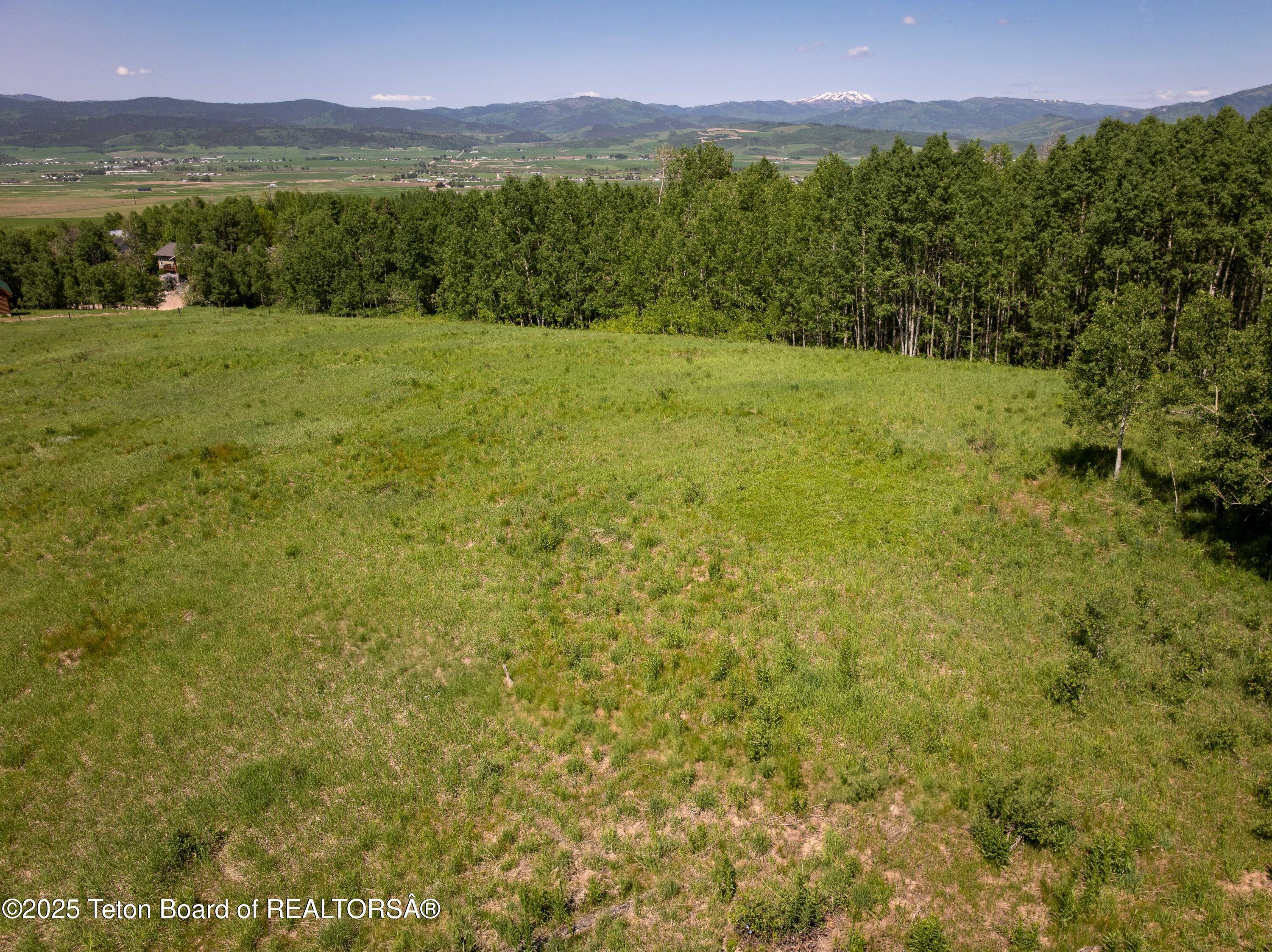 Property Photo:  Lot 8 Dean -N- Neva Circle  WY 83118 