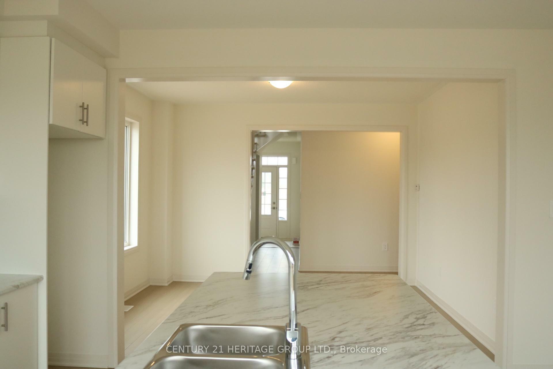 Property Photo: 37 Stockholm Road ON L9S 2Z8
