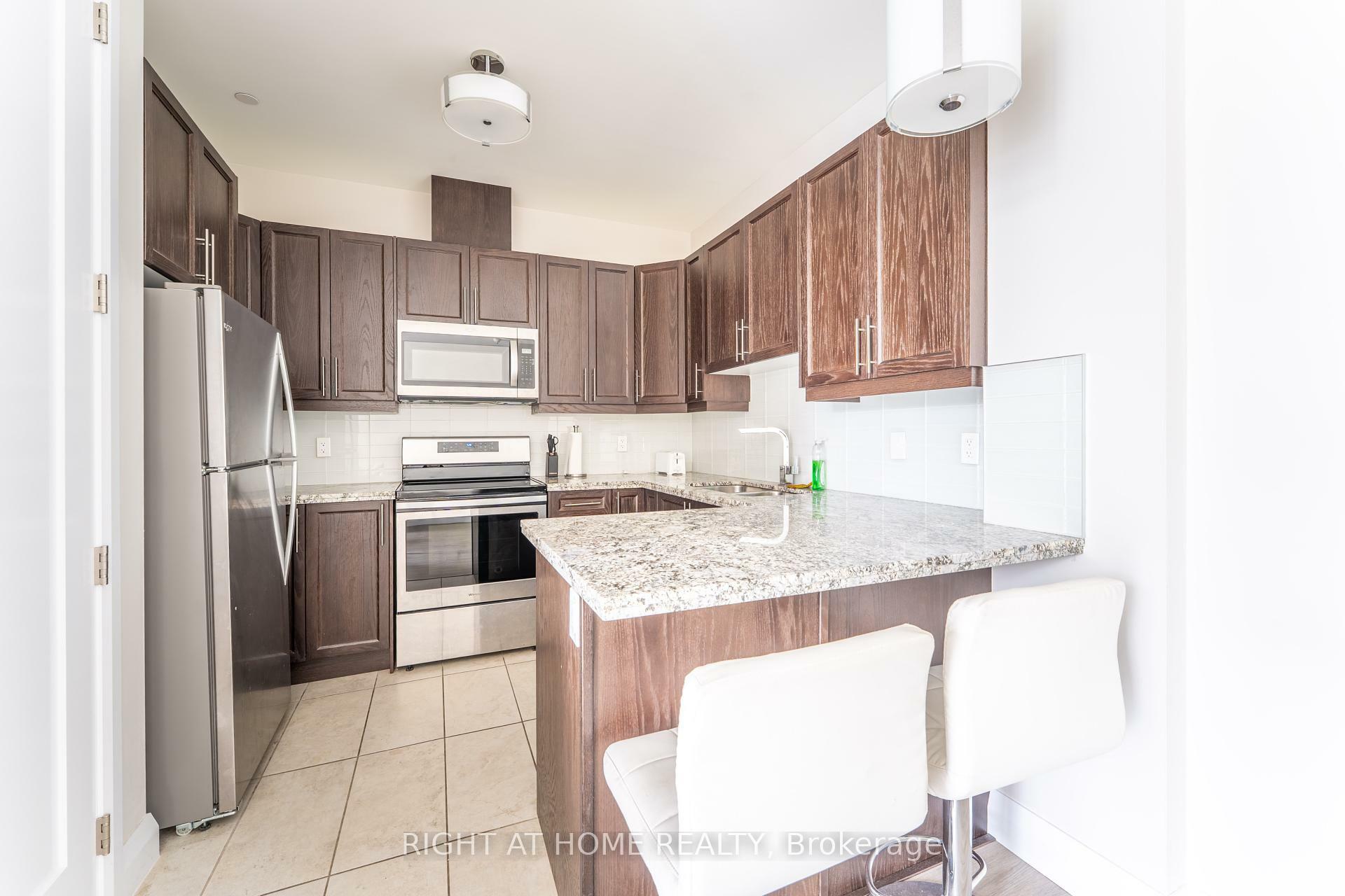 Property Photo:  101 Locke Street S 316  ON L8R 2N2 