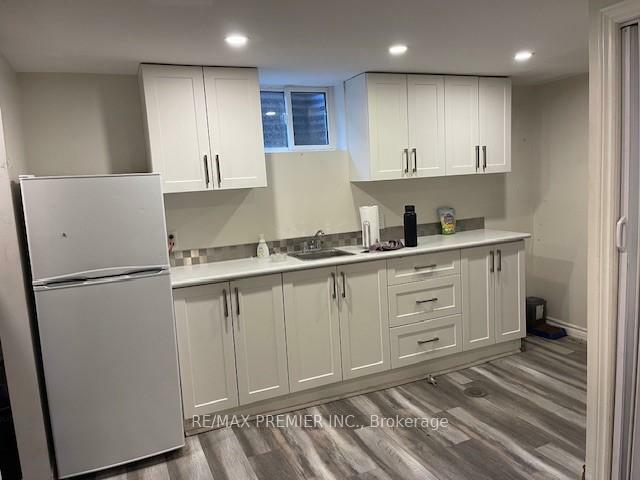 Property Photo: 437 Adelaide Avenue E ON L1G 2A4