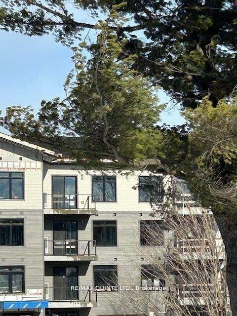 Photo de la propriété: 12 Clara Drive 308 ON K0K 2T0