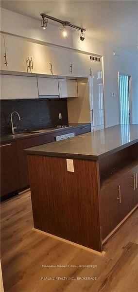 Property Photo: 8 Mercer Street 320 ON M5V 0C4