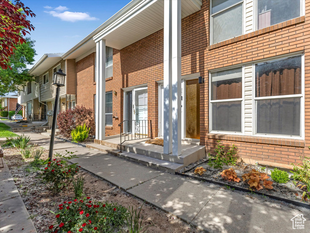 3951 S 875 E 25  Ogden UT 84403 photo