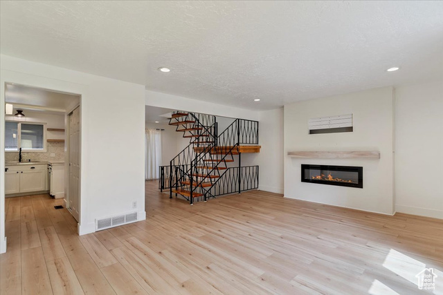 3951 S 875 E 25  Ogden UT 84403 photo