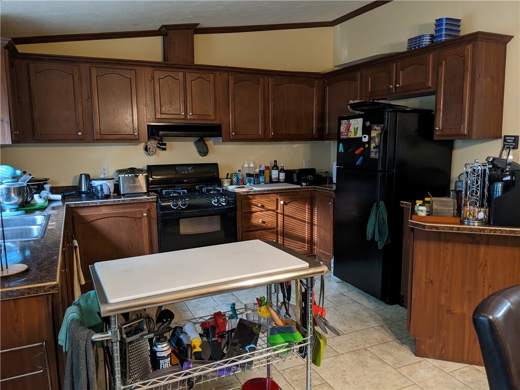 Property Photo: 114 White Way PA 15317