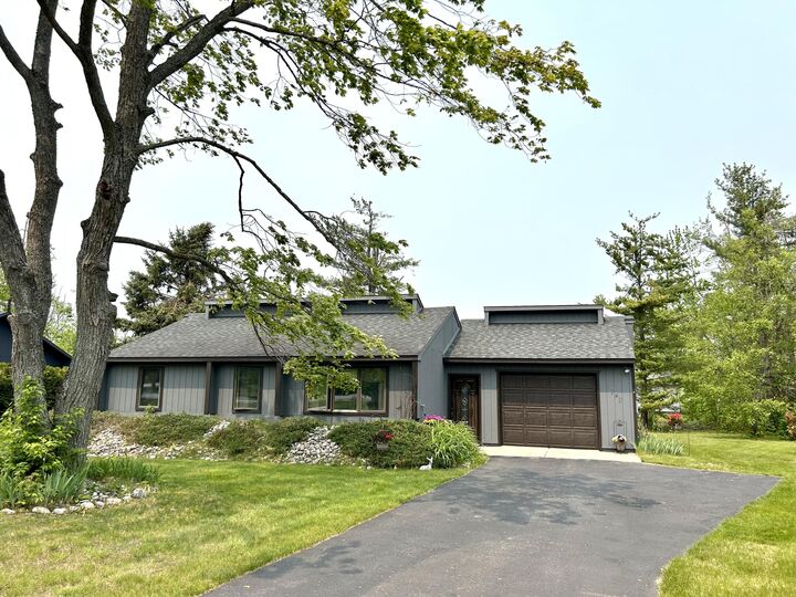 1740 Baden Strasse  Gaylord MI 49735 photo