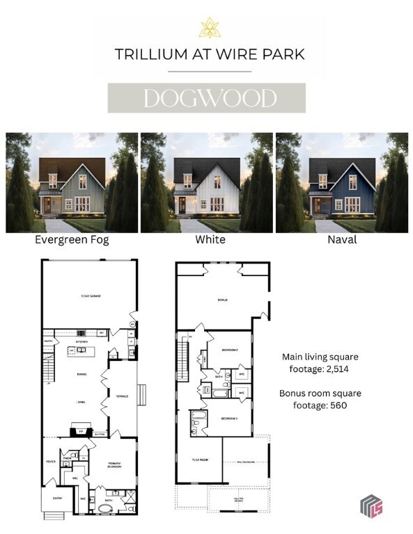 Property Photo:  2885 Electric Avenue  GA 30677 