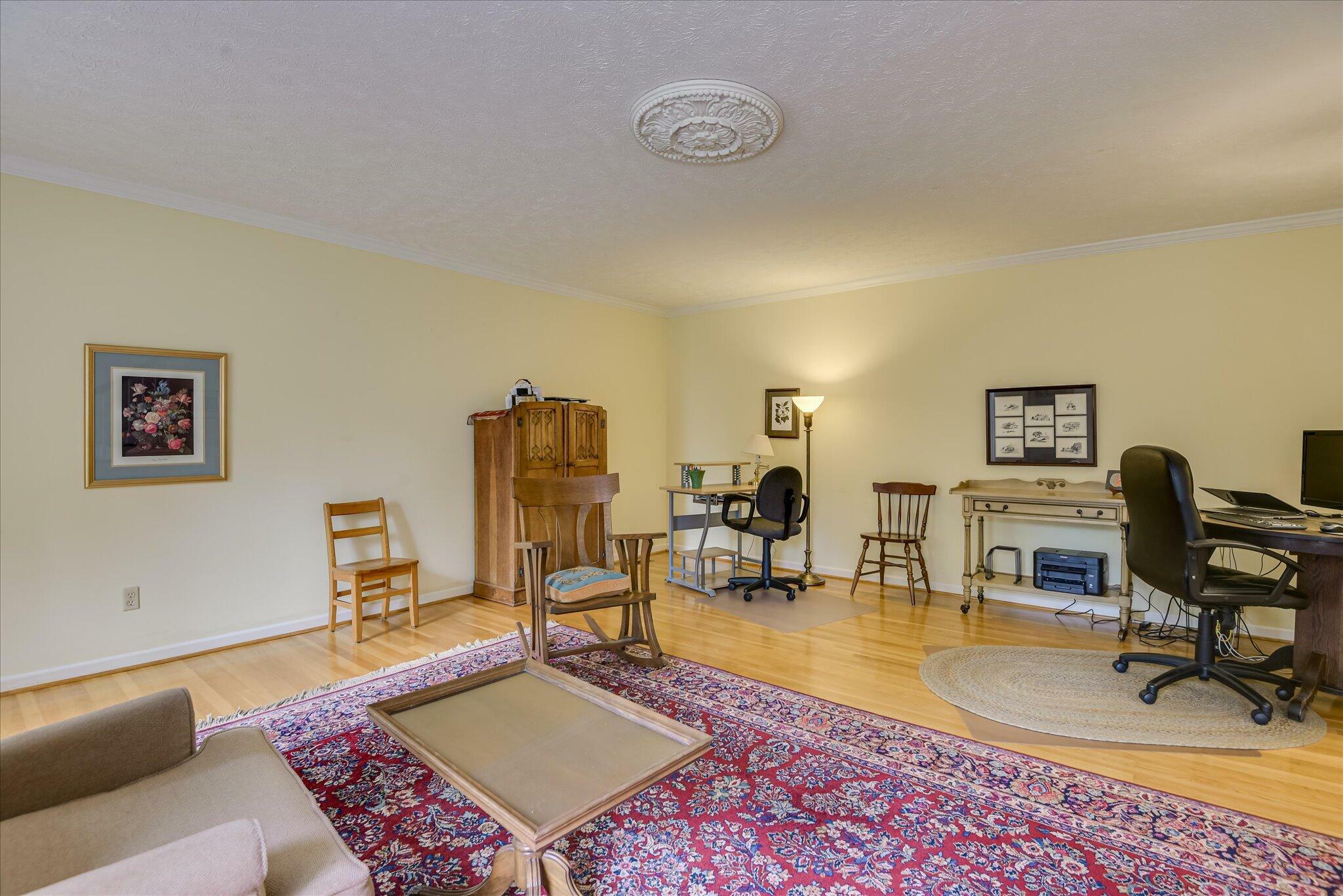 Property Photo: 21 Troon Way SC 29803