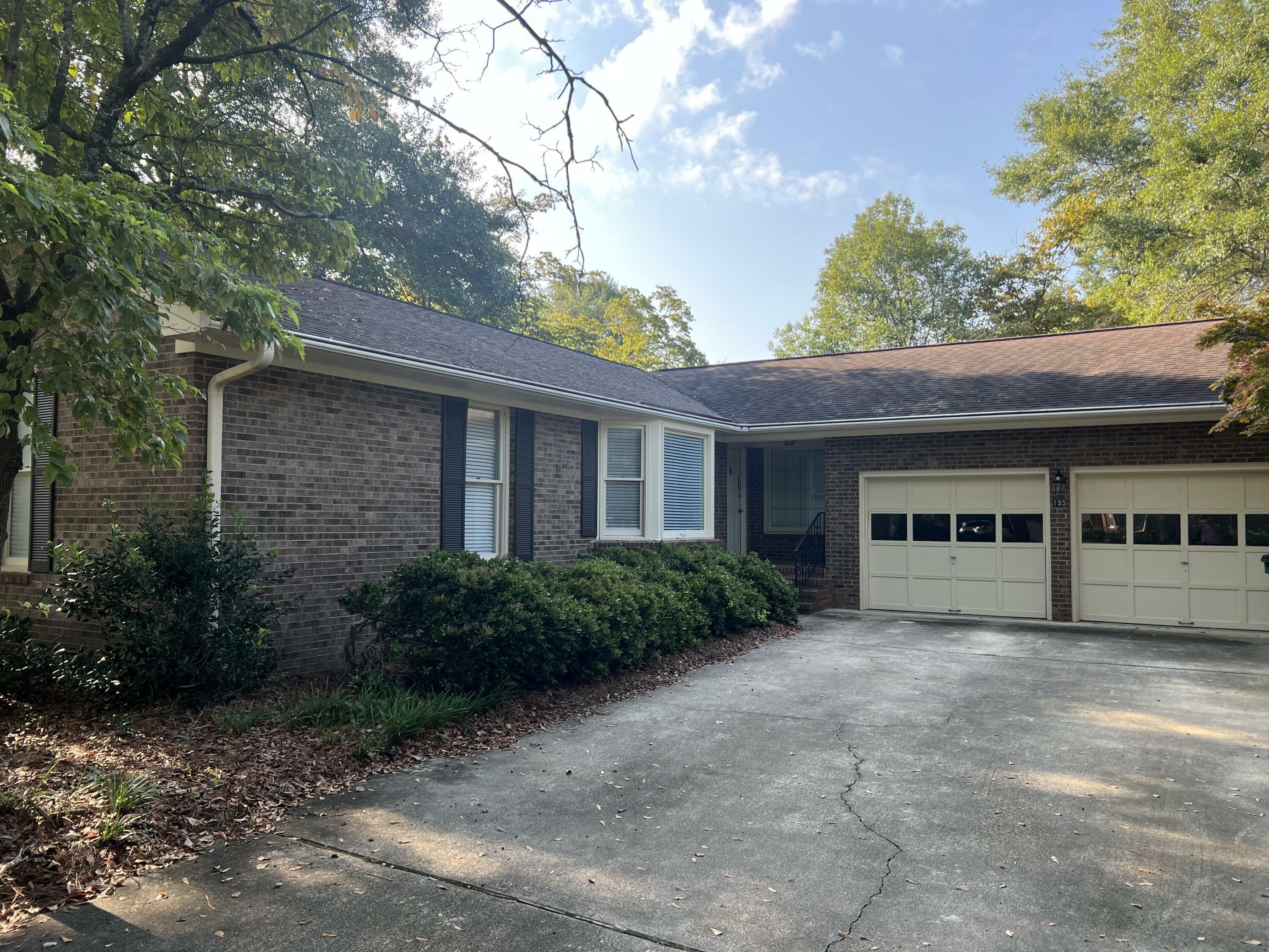 Property Photo: 155 Gatewood Drive SC 29803