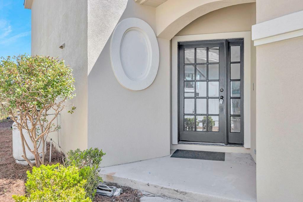 Property Photo:  95332 Village Drive  FL 32024 