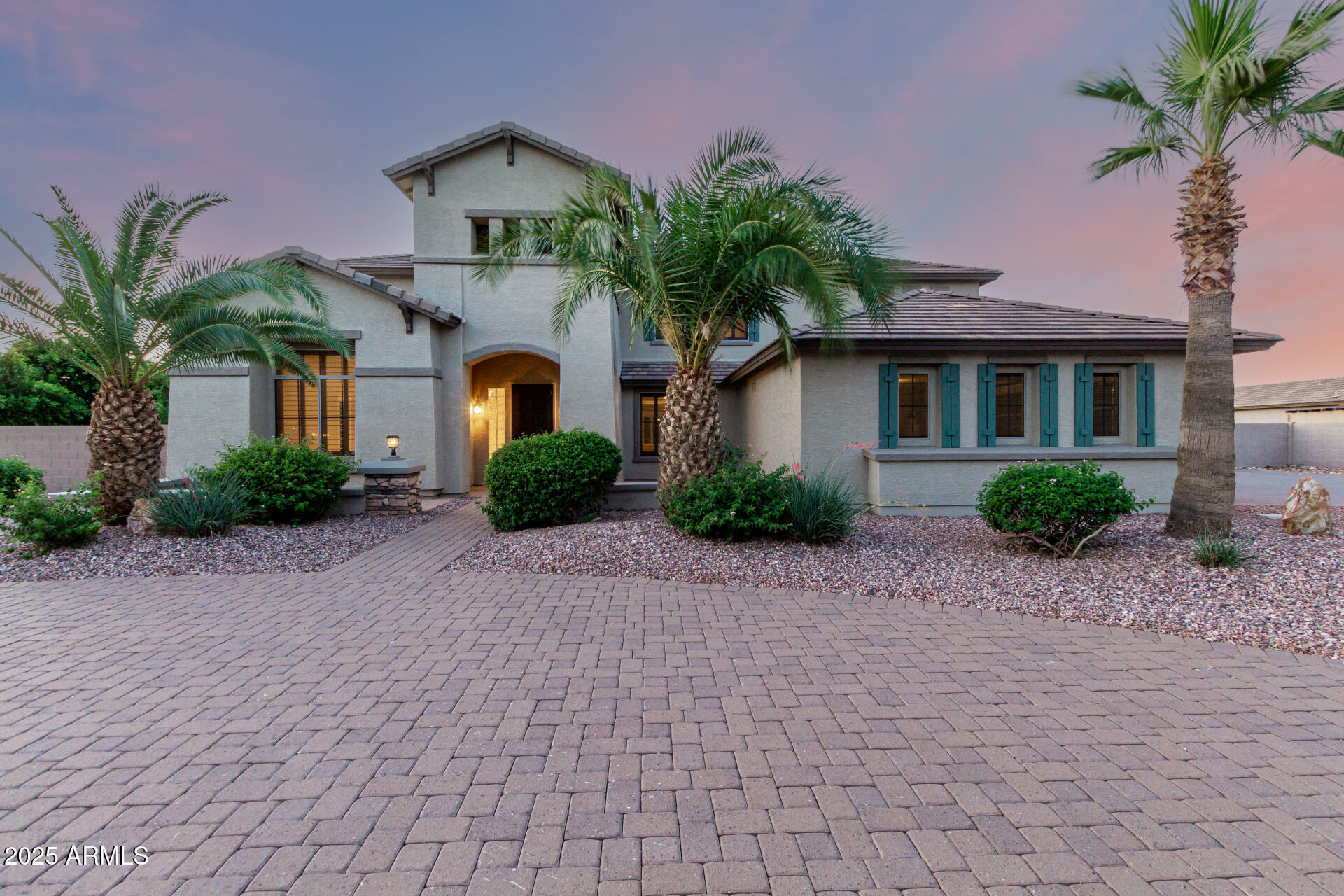14494 W Yucatan Street  Surprise AZ 85379 photo